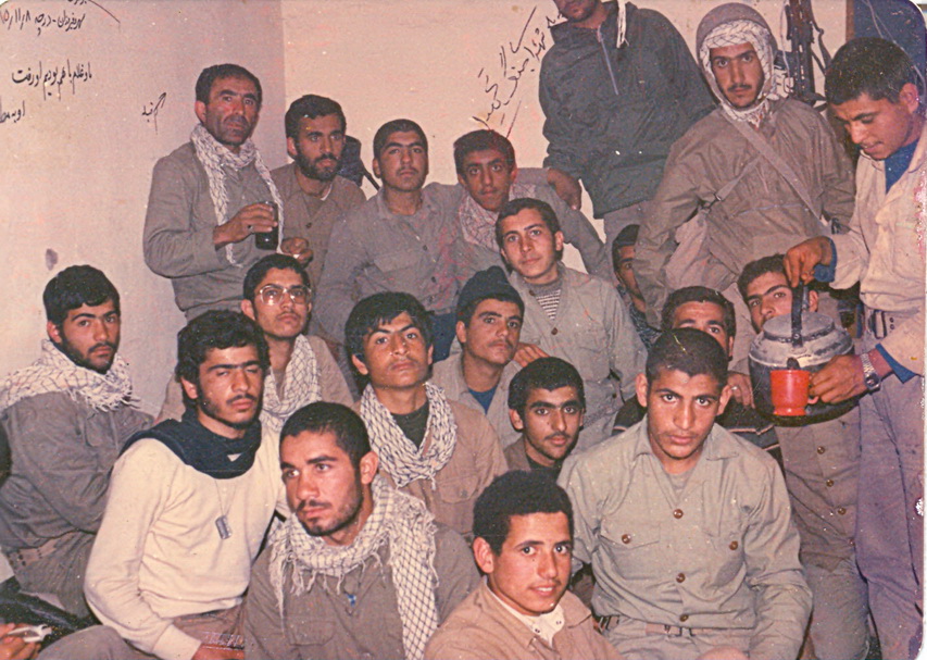 http://s3.picofile.com/file/7630545806/satary_ali_0_86_.jpg