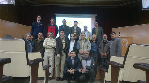 http://s3.picofile.com/file/7630812896/2013_01_23_416.jpg