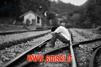 اس ام اس برای من www.sms4i.ir