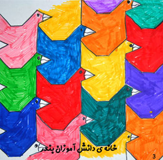 www.bandarstudents.blogfa.com