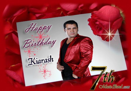 http://s3.picofile.com/file/7632967739/kiarash_birhday3.jpg