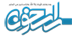  سايت  راسخون