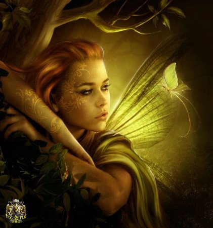 http://s3.picofile.com/file/7634626020/1359192176_1271251068fantasy_art_181.jpg