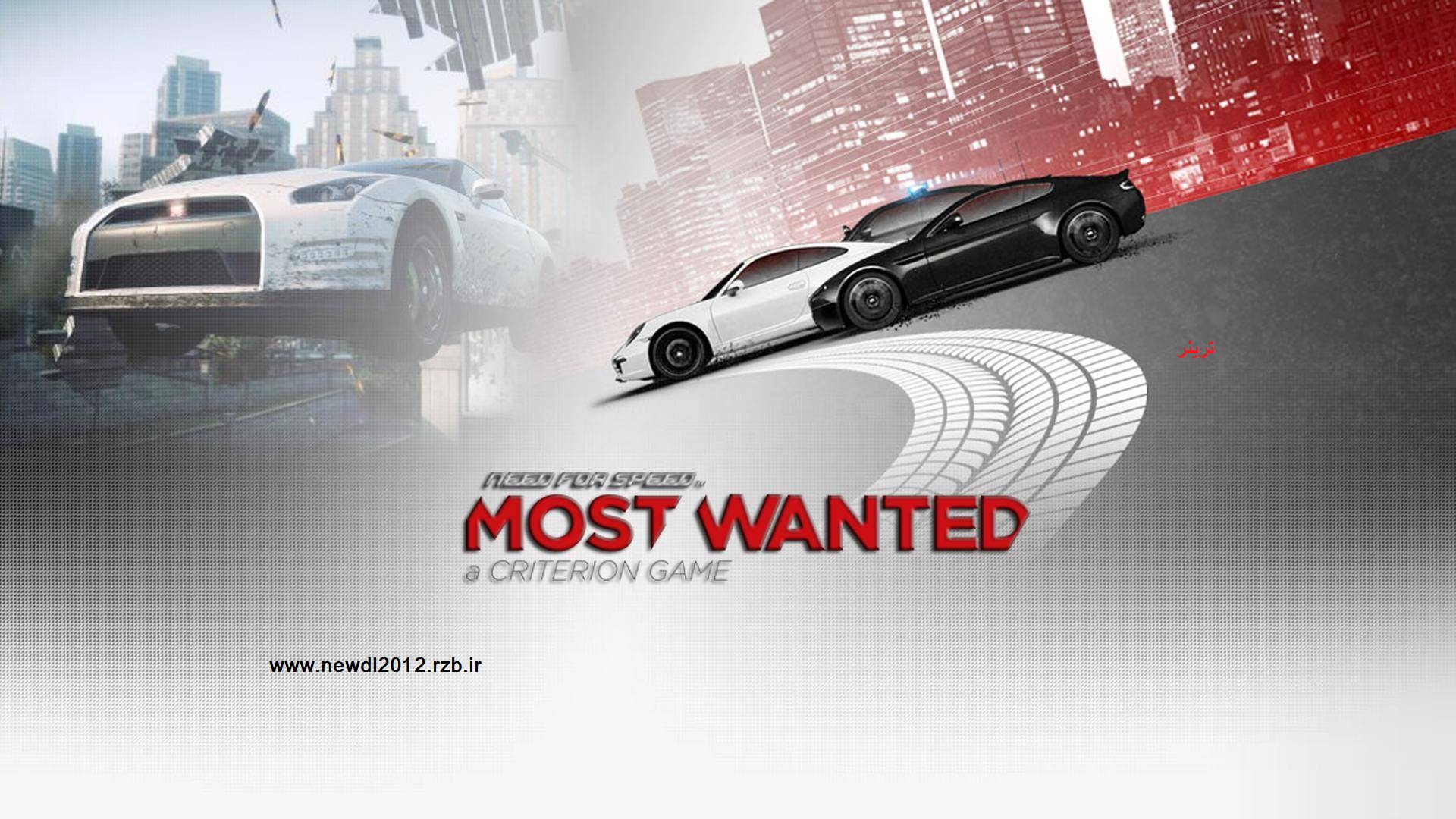 http://s3.picofile.com/file/7635623331/Need_For_Speed_Most_Wanted_2012_Wallpaper.jpg