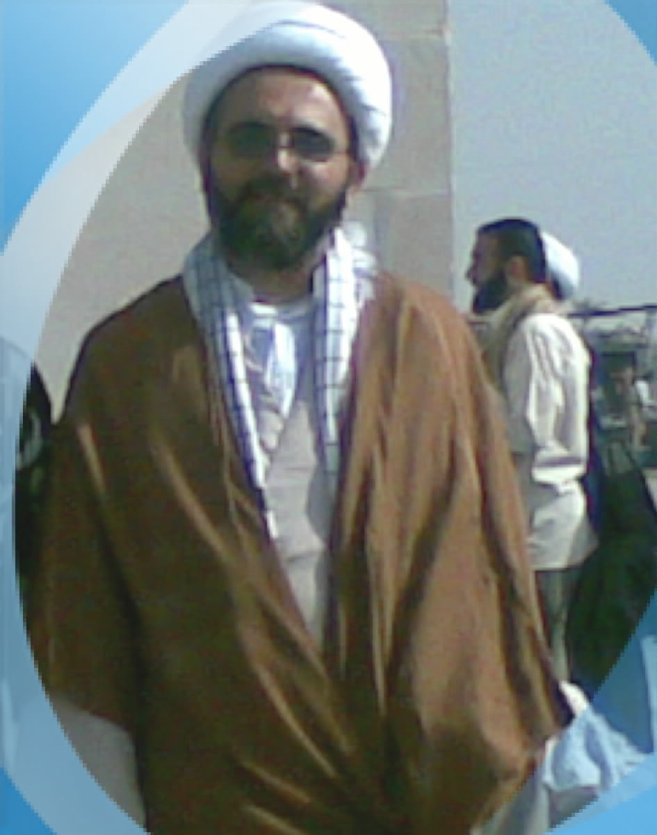 http://s3.picofile.com/file/7636856020/%D8%B4%DB%8C%D8%AE_%D9%85%D8%AD%D8%B3%D9%86_%D9%82%D9%86%D8%A8%D8%B1%DB%8C%D8%A7%D9%86.jpg