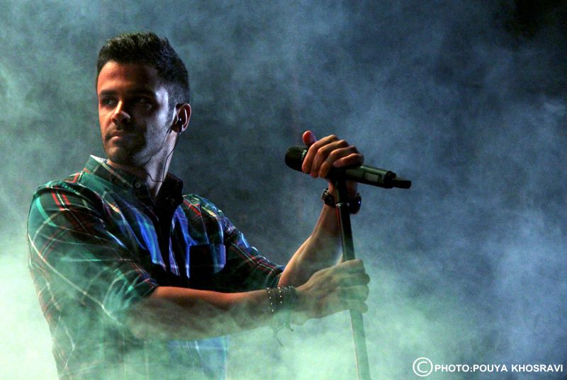http://s3.picofile.com/file/7637223010/148311_415904501818822_1344158161_n.jpg