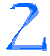 http://s3.picofile.com/file/7638371284/J0095666.gif