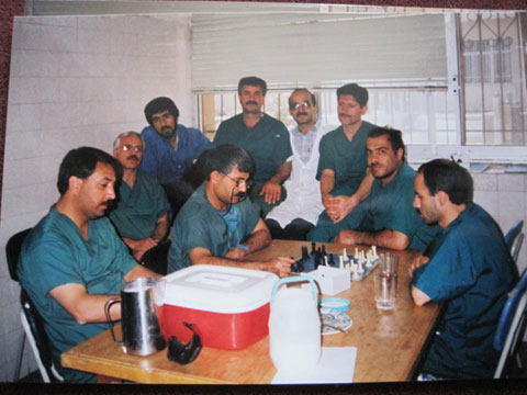 http://s3.picofile.com/file/7638445692/13_11_91_13_.jpg