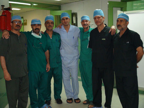 http://s3.picofile.com/file/7638664622/15_11_91_3_.jpg