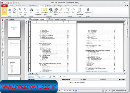 http://p30world.com/p30images/5/1391/4/sc-Soda-PDF-Professional.jpg