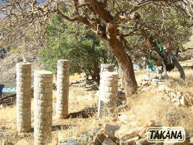 كتێبخانه ی كوردي ئه وين