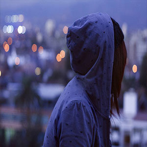 http://s3.picofile.com/file/7639851391/4.jpg