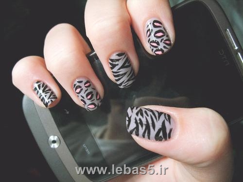 http://lebas5.ir