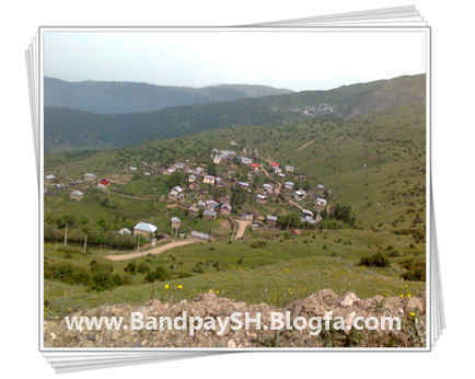 Chelya Sar - www.BandpaySH.BLogfa.com