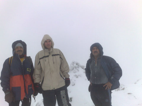 http://s3.picofile.com/file/7641229779/Image1156_.jpg