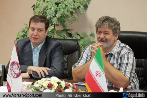 عابدینی - قویدل