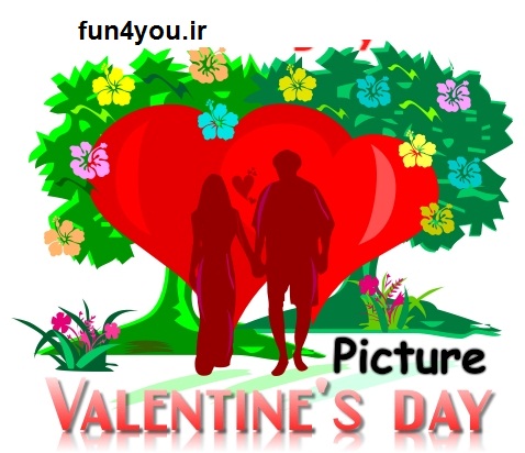 http://s3.picofile.com/file/7642309030/Picture_Valentine.jpg