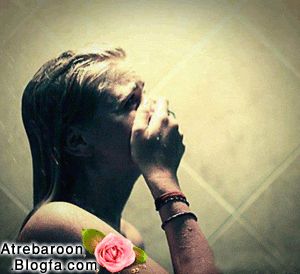 |http://www.atrebaroon.blogfa.com|عکس های عاشقانه|http://www.atrebaroon.blogfa.com|