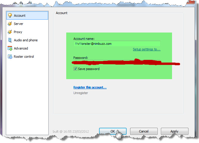 Online shodan Ba Qip Qip5