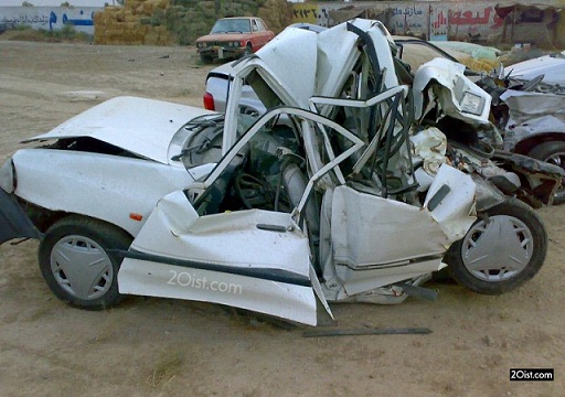 http://s3.picofile.com/file/7643717204/Ajabz.jpg