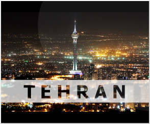 آموزش طراحی گرافیک به فارسی - متن شفاف