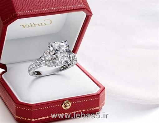 http://lebas5.ir