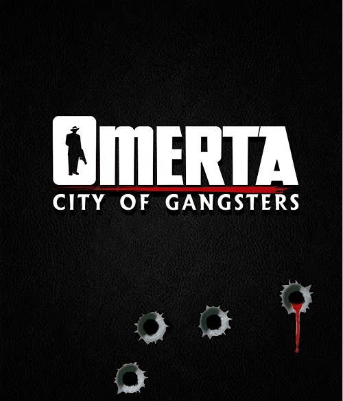 http://s3.picofile.com/file/7645266020/Omerta_Draft_2.jpg