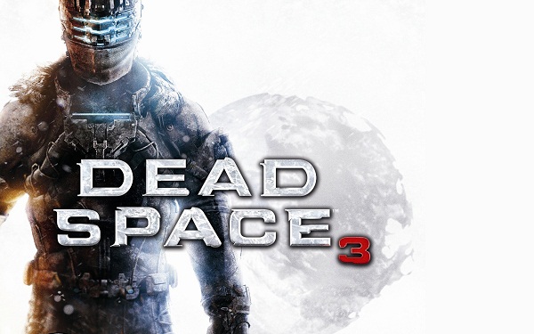 http://s3.picofile.com/file/7645267418/dead_space_3_game_wide.jpg