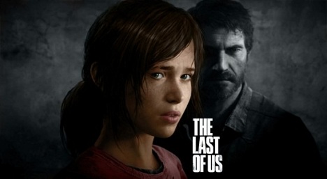 دانلود تریلر بازی The Last of UsThe Last of Us Remastered