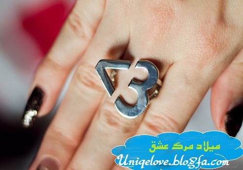http://uniqelove.blogfa.com/عکس عاشقانه حلقه http://uniqelove.blogfa.com/