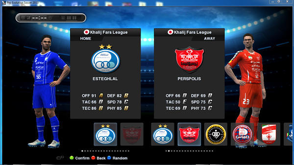 http://s3.picofile.com/file/7657723438/9nh1wzipul6jqds60sz.png