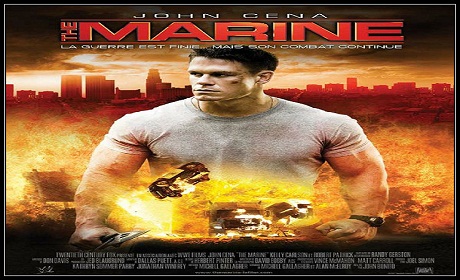 http://s3.picofile.com/file/7658769672/The_Marine_2006_.jpg
