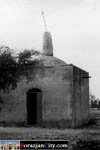 امامزاده نورالله دشتستان