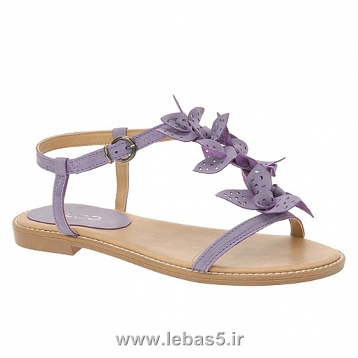 http://lebas5.ir