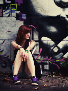 http://s3.picofile.com/file/7660356876/_Alone_Girl1.jpg