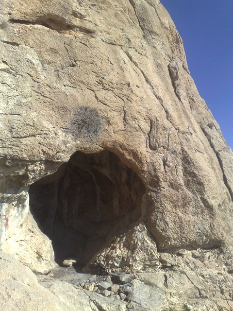 http://s3.picofile.com/file/7661159458/Image1404.jpg