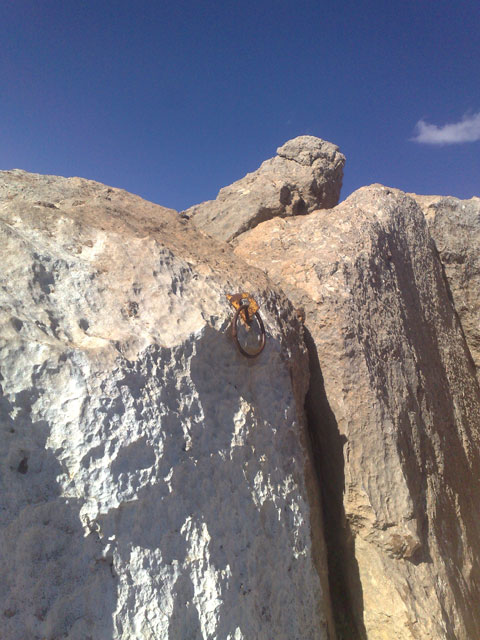 http://s3.picofile.com/file/7661185157/Image1409.jpg