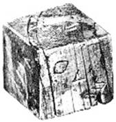 http://s3.picofile.com/file/7661738595/a31.jpg