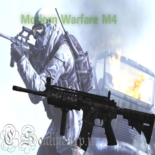 اسکین فاماس (famas)