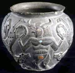 http://s3.picofile.com/file/7662841391/a57.jpg