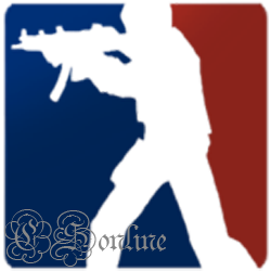 Patch