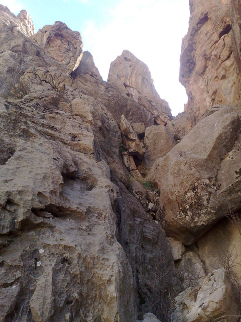 http://s3.picofile.com/file/7663009672/Image1472.jpg