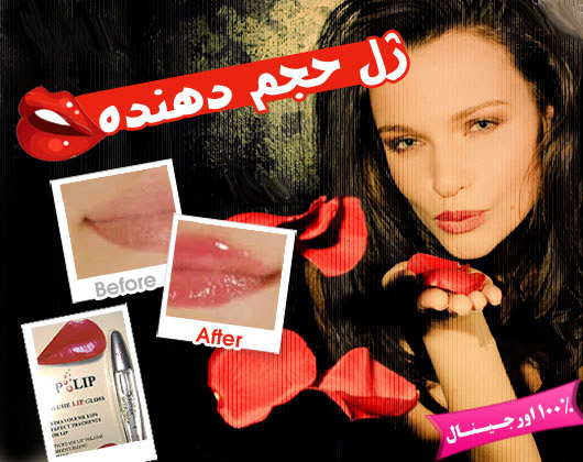 http://s3.picofile.com/file/7663308274/37_3_.jpg
