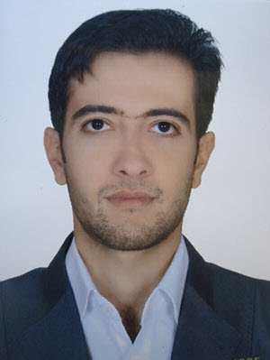 وکالت 92+ منابع وکالت 92 + برنامه ریزی وکالت + وکالت