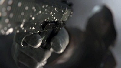 http://s3.picofile.com/file/7664889351/617x.jpg