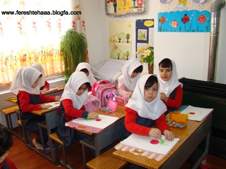 http://s3.picofile.com/file/7665325799/7.jpg