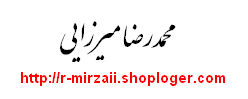 کنکور90- تست زیست شناسی - زیست شناسی دبیرستان - زیست شناسی پیش دانشگاهی- خلاصه درس زیست شناسی - سوالات تشریحی