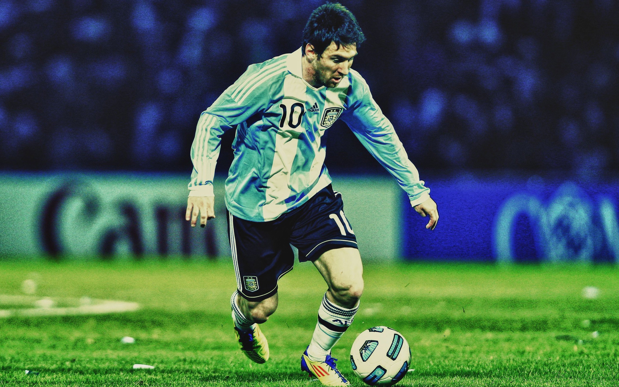 messi0011