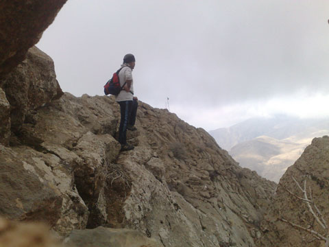 http://s3.picofile.com/file/7666669565/20131203036.jpg