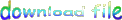 http://s3.picofile.com/file/7670571612/mnmnmnm.gif